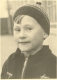 Erwin Prieß