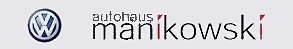 Autohaus Manikowski