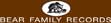 BEAR-Family Records