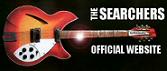 The Searchers