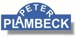 Plambeck Containerdienst