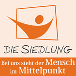 Die Siedlung