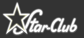 Star-Club Hamburg