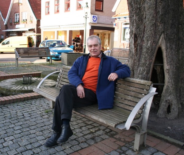 Eckehard Duszat