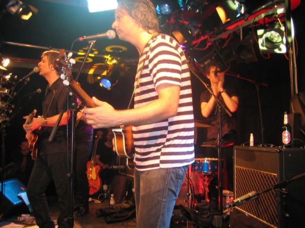 Beatles LIVE Music !